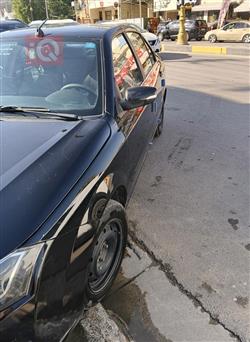 إيران خودرو دينا